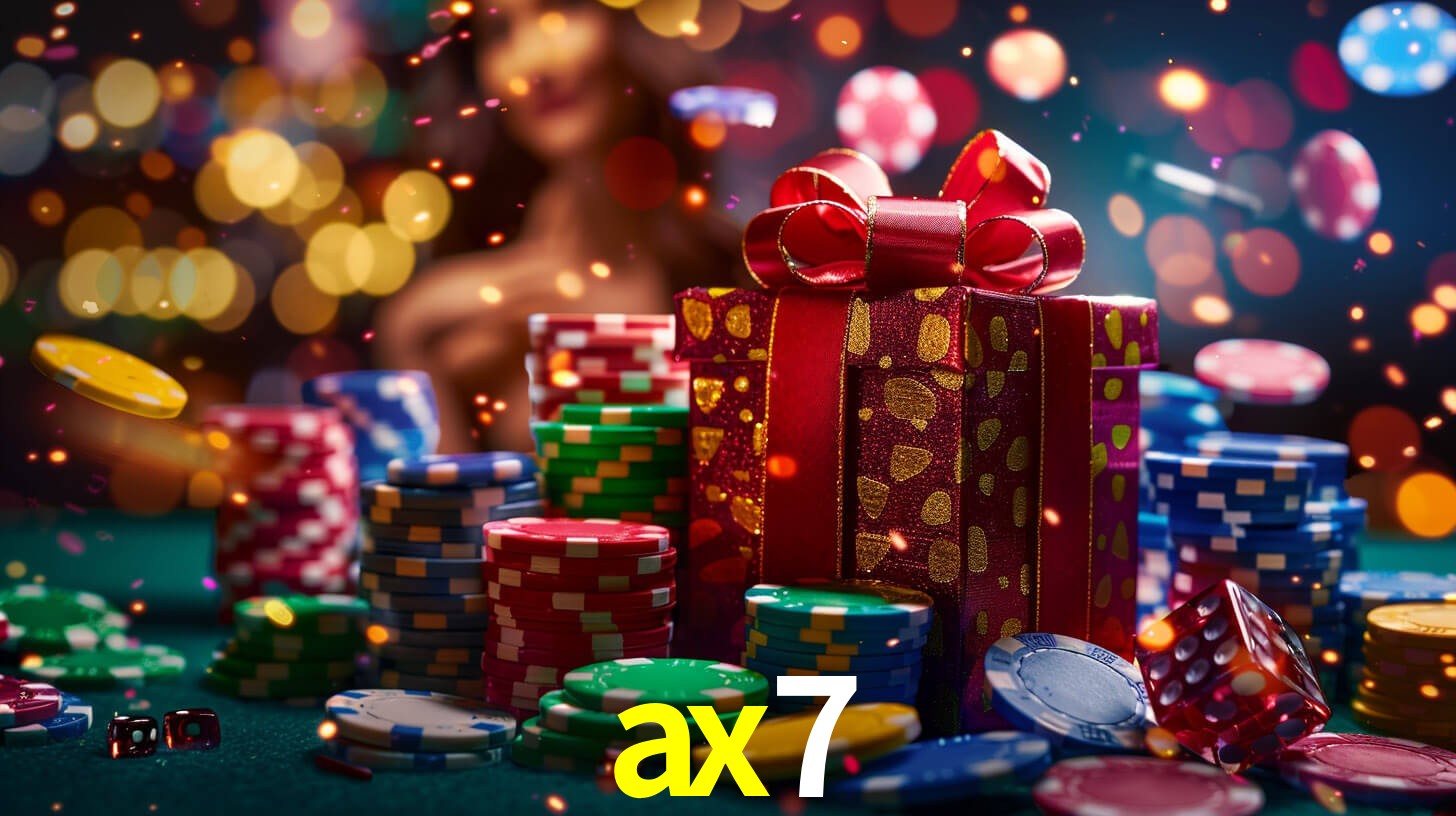 AX7