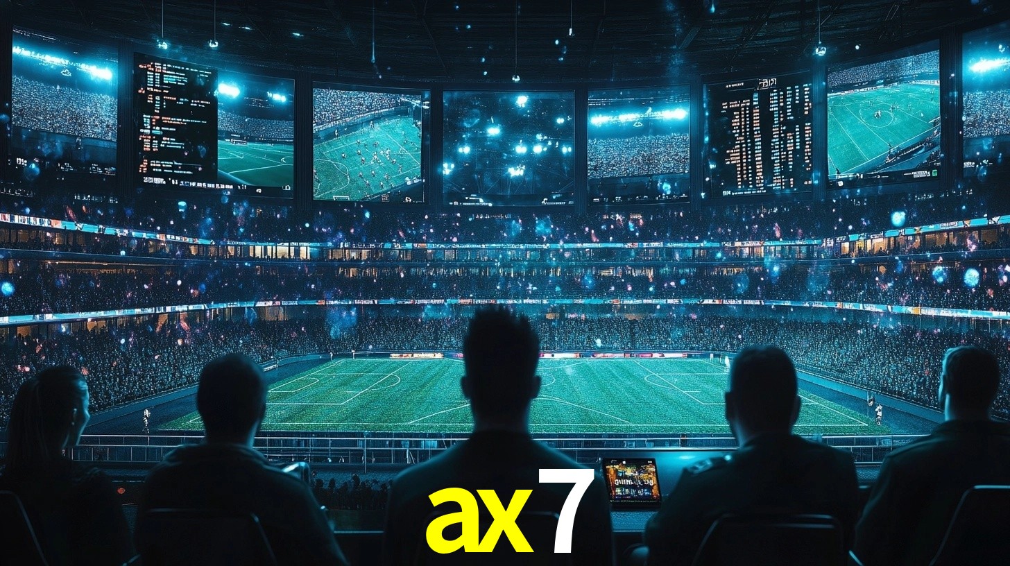 AX7
