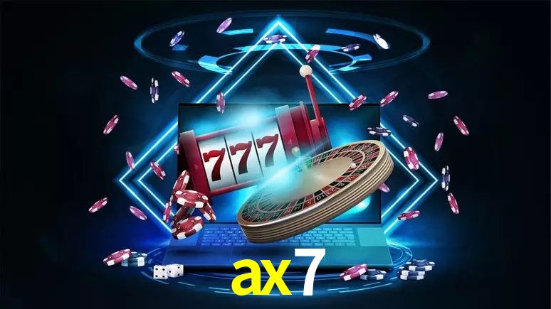 ax7 - Tempos de saque PIX verificados e estatísticas de pagamento