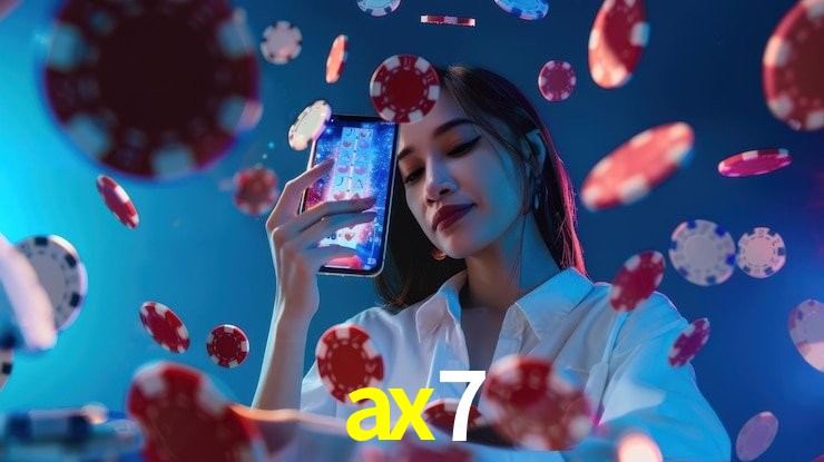 ax7
