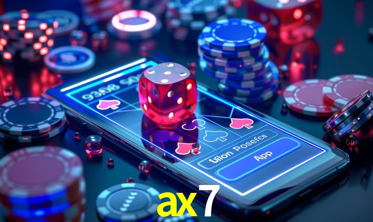 ax7