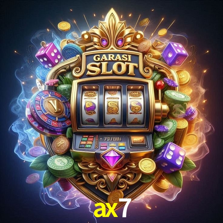 Requisitos do APK da ax7 para Android