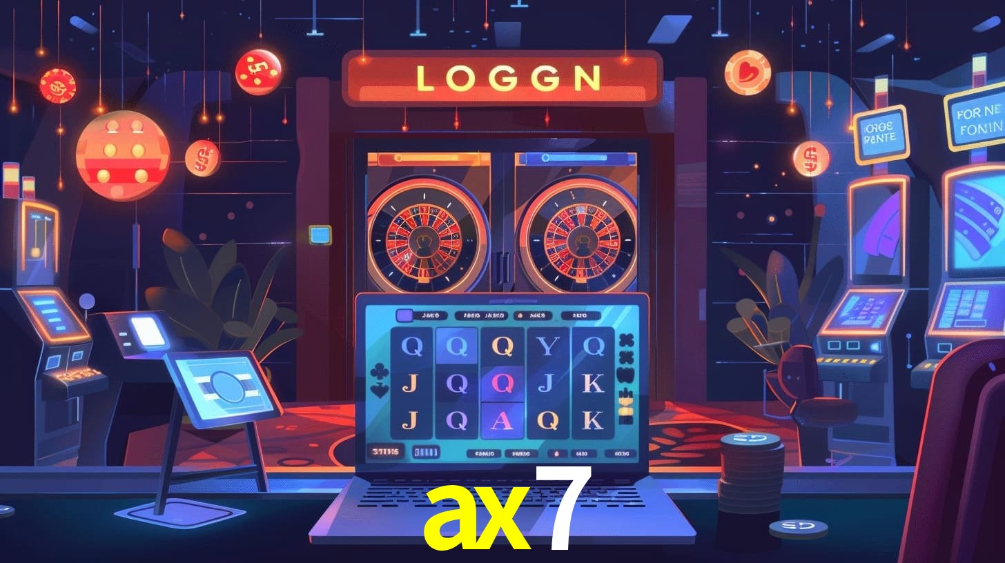 ax7